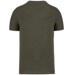 Borsello da cintura porta utensili