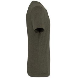 Borsello da cintura porta utensili