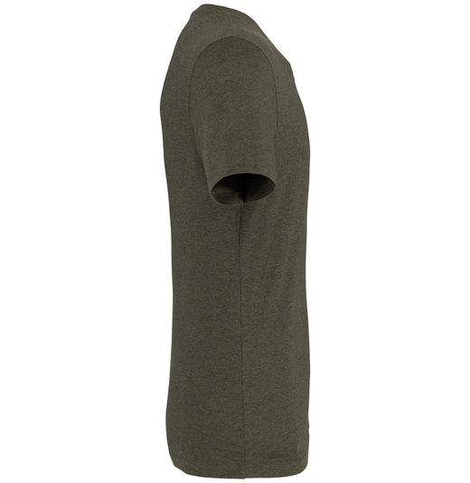 Borsello da cintura porta utensili