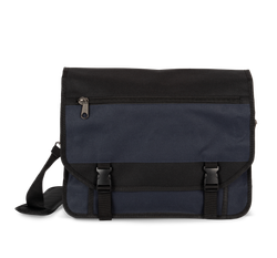 Borsello da cintura porta utensili