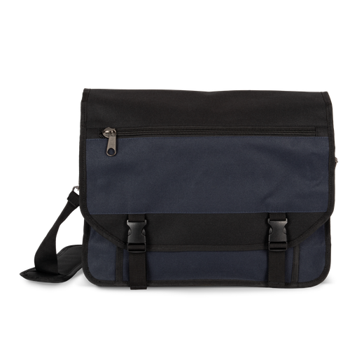 Borsello da cintura porta utensili