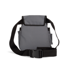 Borsello da cintura porta utensili