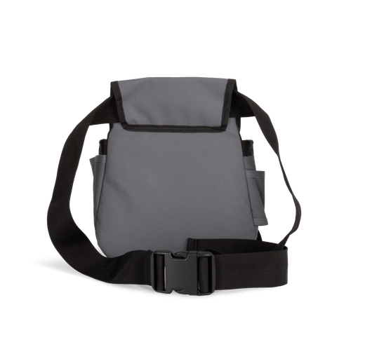 Borsello da cintura porta utensili