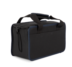 Multifunktionale Tasche