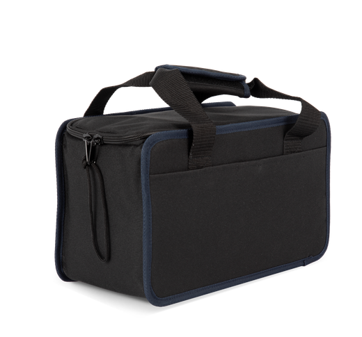 Multifunktionale Tasche