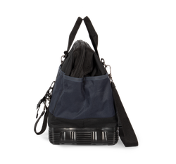 Borsello da cintura porta utensili