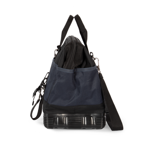 Borsello da cintura porta utensili