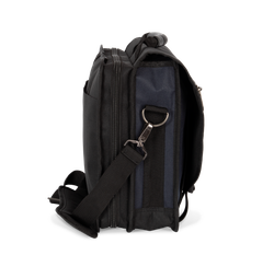 Borsello da cintura porta utensili