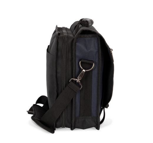 Borsello da cintura porta utensili