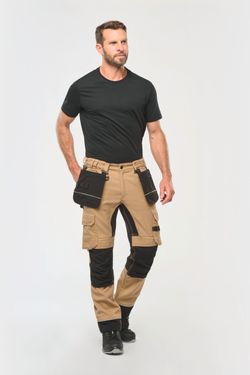 Borsello da cintura porta utensili