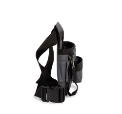 Borsello da cintura porta utensili