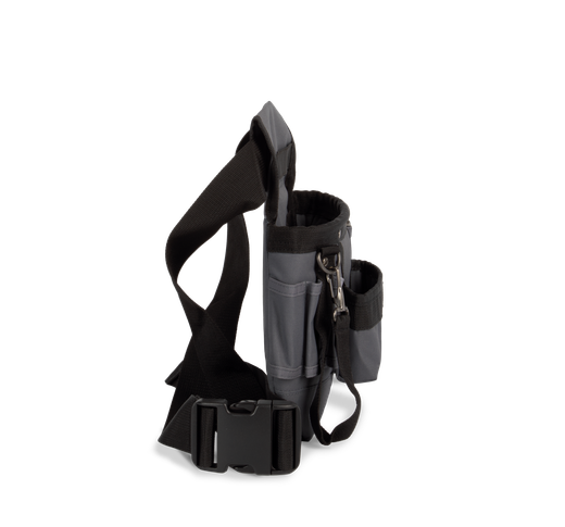 Borsello da cintura porta utensili