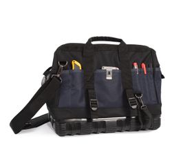 Borsello da cintura porta utensili