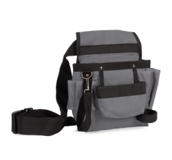 Borsello da cintura porta utensili