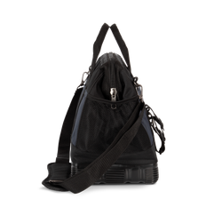 Borsello da cintura porta utensili