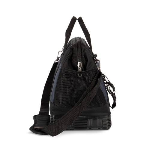 Borsello da cintura porta utensili