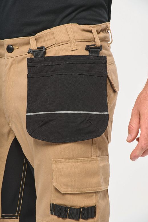 Borsello da cintura porta utensili