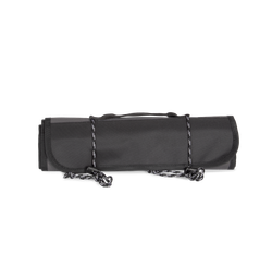 Borsello da cintura porta utensili