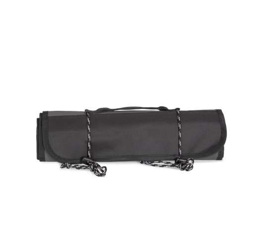 Borsello da cintura porta utensili