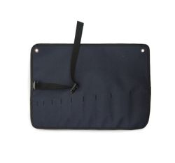 Borsello da cintura porta utensili