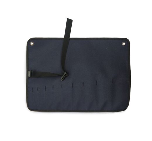 Borsello da cintura porta utensili