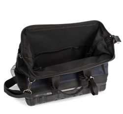 Borsello da cintura porta utensili