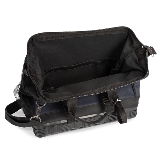 Borsello da cintura porta utensili