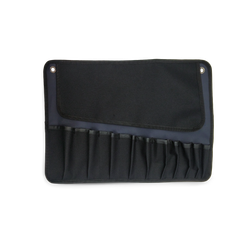 Borsello da cintura porta utensili