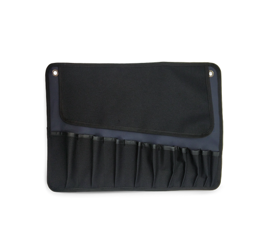 Borsello da cintura porta utensili