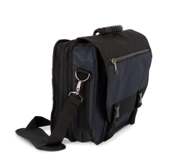 Borsello da cintura porta utensili