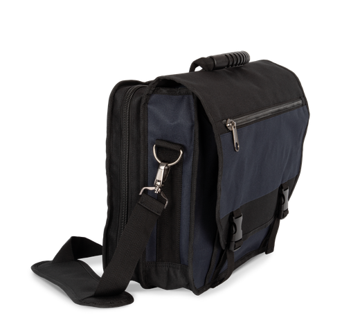 Borsello da cintura porta utensili