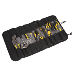 Borsello da cintura porta utensili