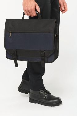 Borsello da cintura porta utensili