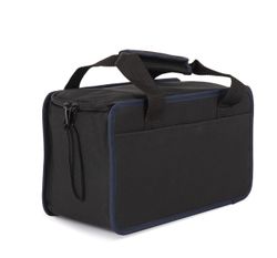 Multifunktionale Tasche
