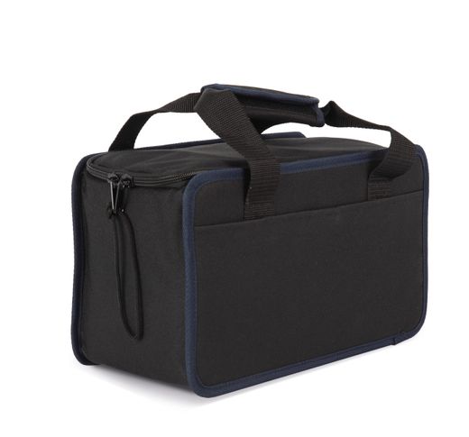 Multifunktionale Tasche