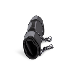 Borsello da cintura porta utensili