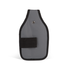 Borsello da cintura porta utensili