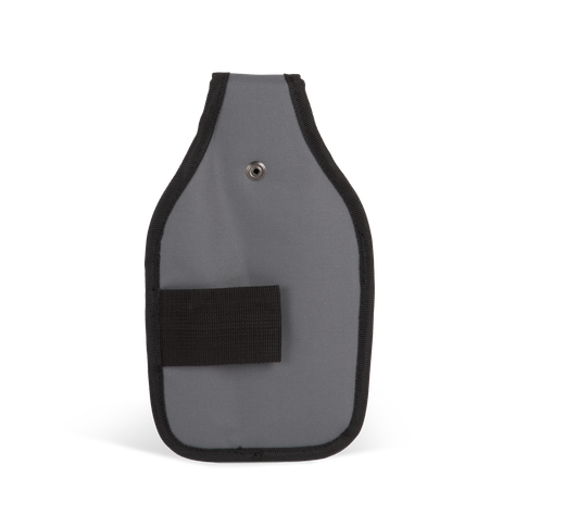 Borsello da cintura porta utensili