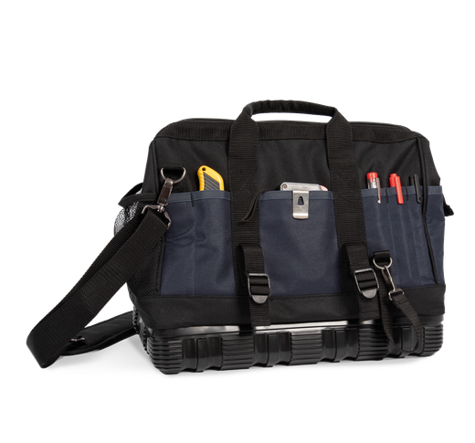 Borsello da cintura porta utensili