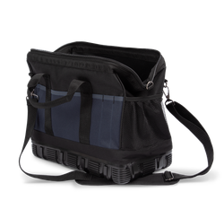 Borsello da cintura porta utensili