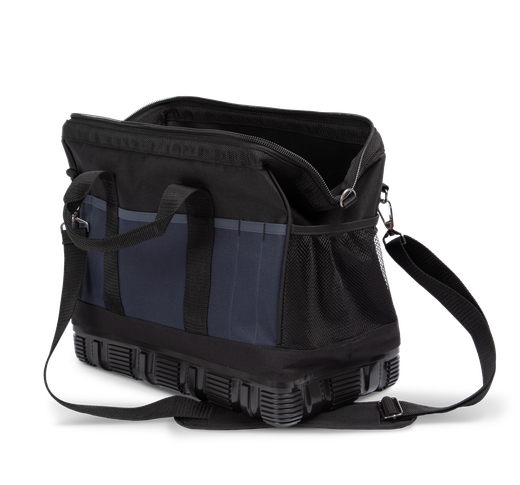 Borsello da cintura porta utensili