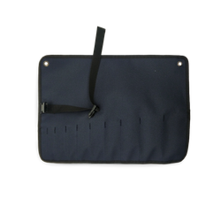 Borsello da cintura porta utensili