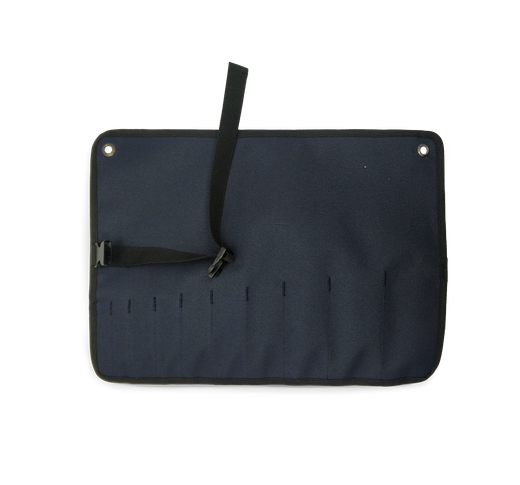 Borsello da cintura porta utensili