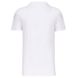 "Bio Man T-Shirt" "Origine France Garantie" ""