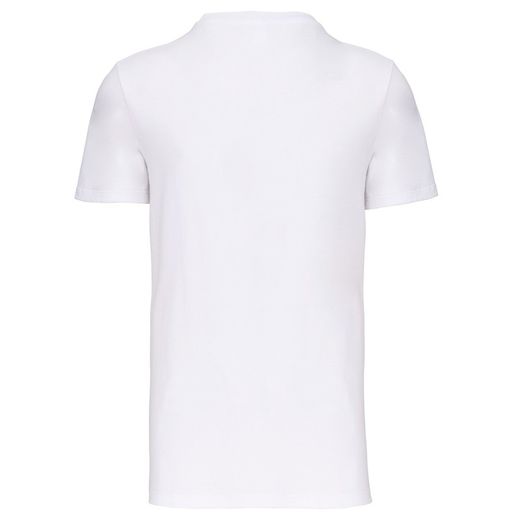 "Bio Man T-Shirt" "Origine France Garantie" ""