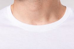 "Bio Man T-Shirt" "Origine France Garantie" ""