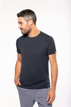 "Bio Man T-Shirt" "Origine France Garantie" ""
