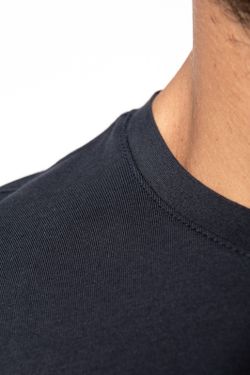 "Bio Man T-Shirt" "Origine France Garantie" ""