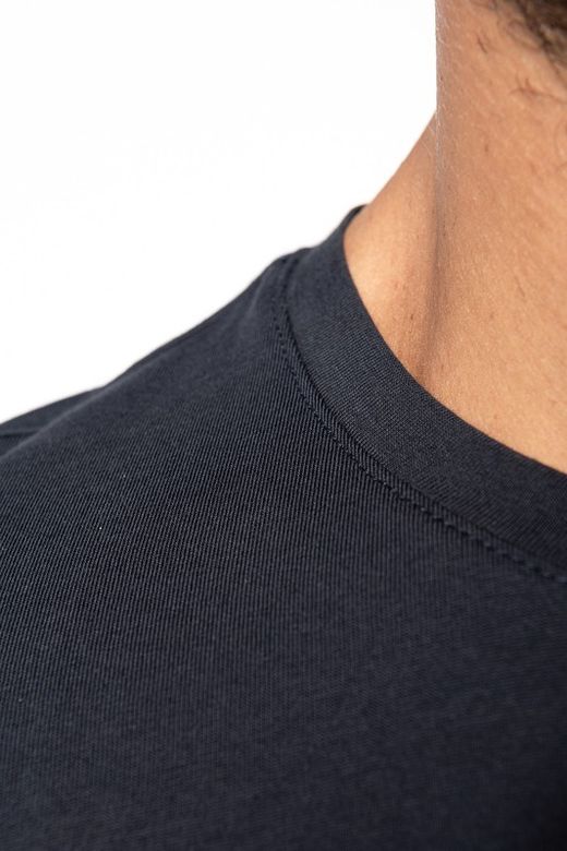 "Bio Man T-Shirt" "Origine France Garantie" ""