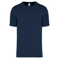 "Bio Man T-Shirt" "Origine France Garantie" ""